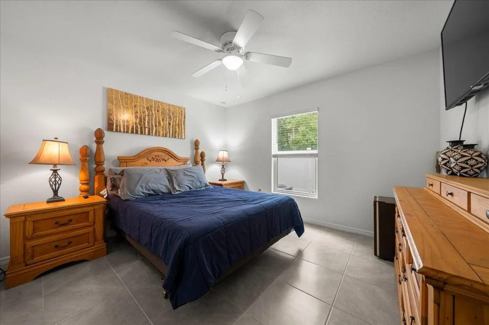 15126 SW 50TH COURT ROAD ocala, FL 34473