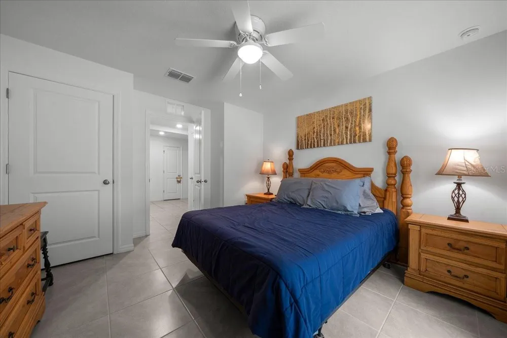 15126 SW 50TH COURT ROAD ocala, FL 34473
