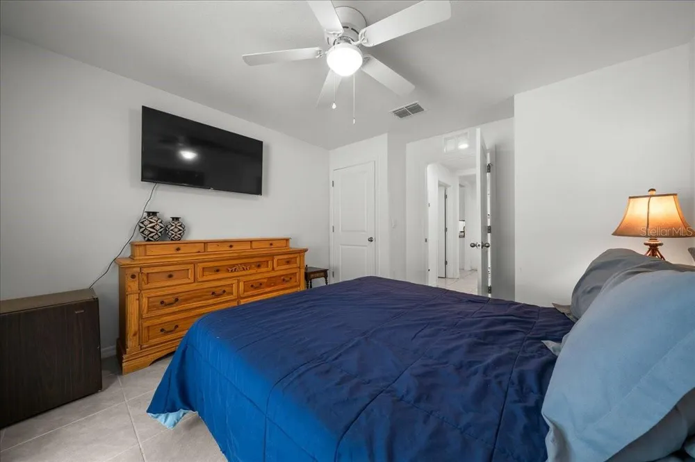 15126 SW 50TH COURT ROAD ocala, FL 34473