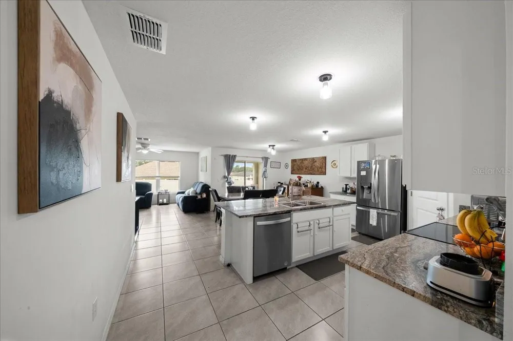 15126 SW 50TH COURT ROAD ocala, FL 34473