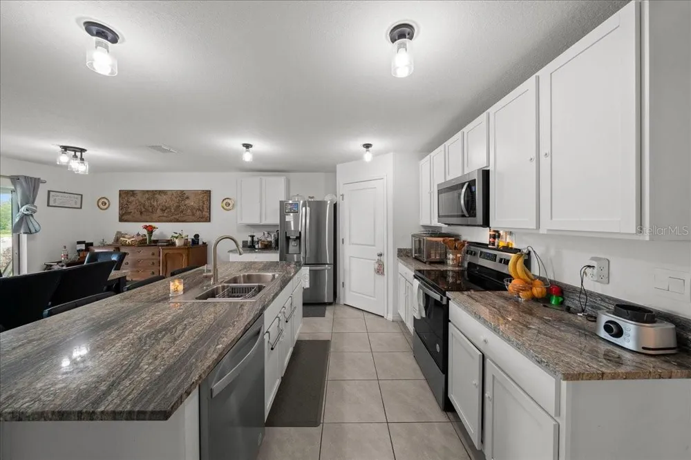 15126 SW 50TH COURT ROAD ocala, FL 34473