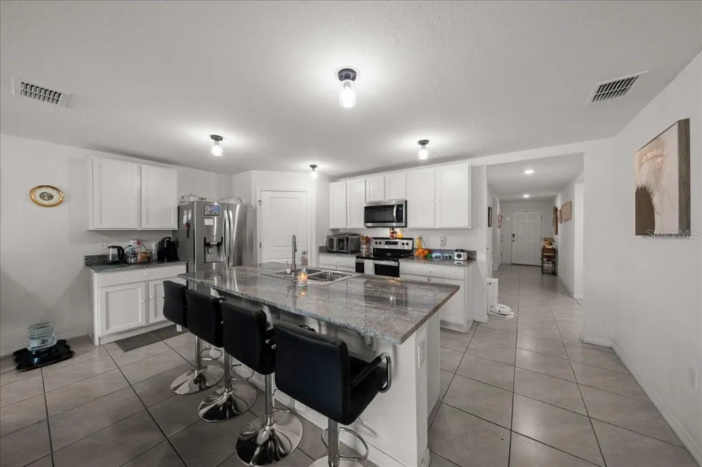 15126 SW 50TH COURT ROAD ocala, FL 34473