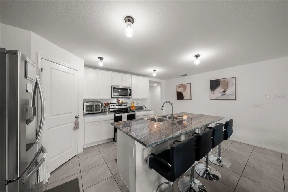 15126 SW 50TH COURT ROAD ocala, FL 34473