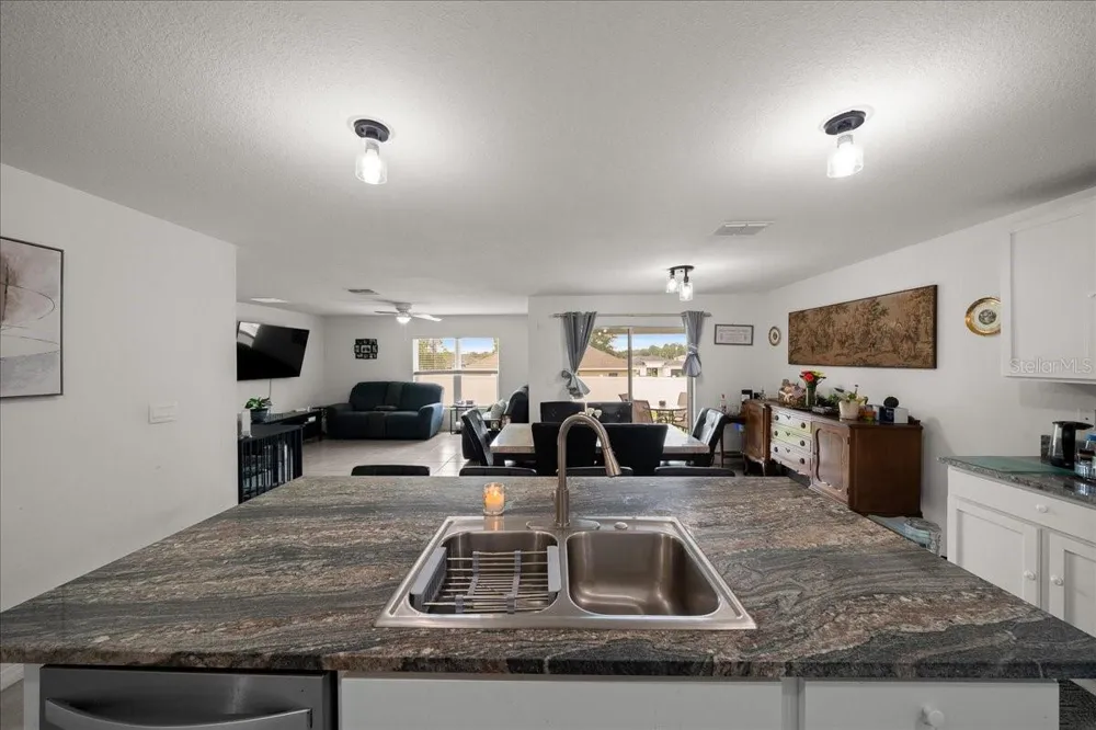 15126 SW 50TH COURT ROAD ocala, FL 34473