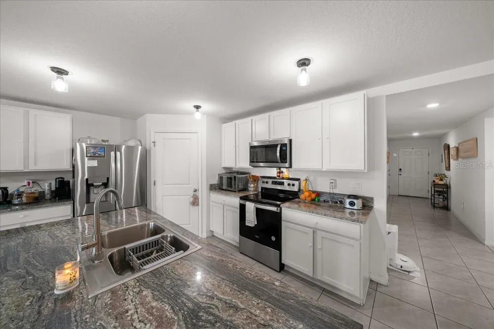 15126 SW 50TH COURT ROAD ocala, FL 34473