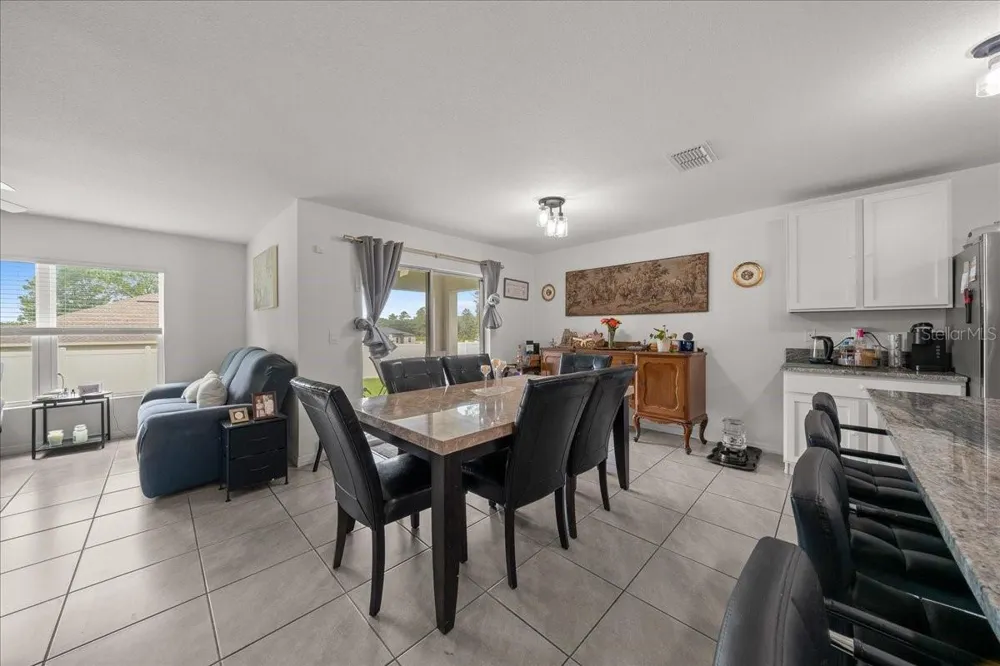 15126 SW 50TH COURT ROAD ocala, FL 34473