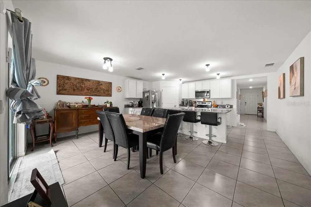 15126 SW 50TH COURT ROAD ocala, FL 34473