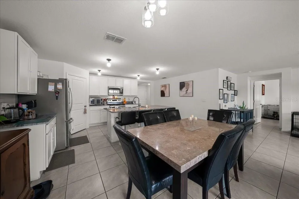 15126 SW 50TH COURT ROAD ocala, FL 34473