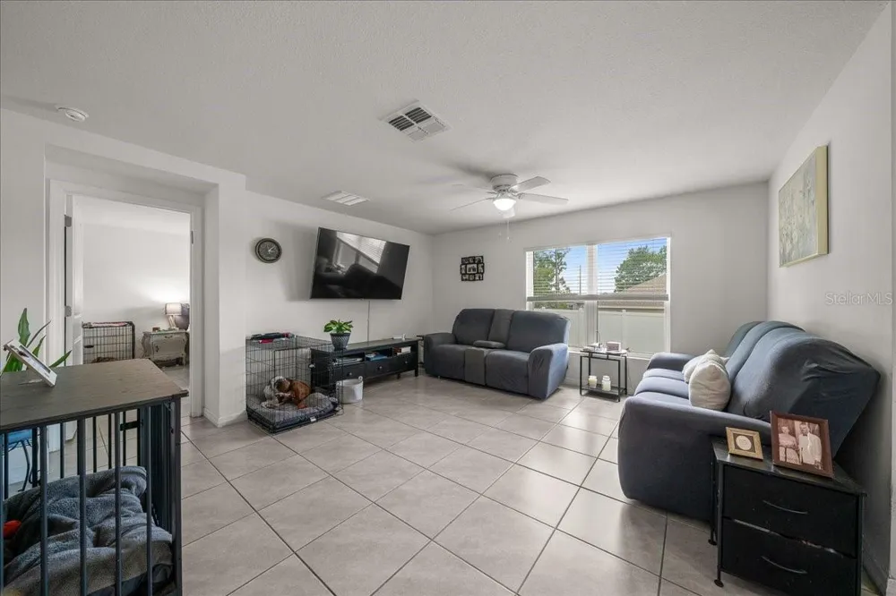 15126 SW 50TH COURT ROAD ocala, FL 34473
