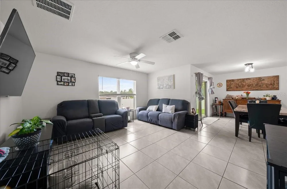 15126 SW 50TH COURT ROAD ocala, FL 34473