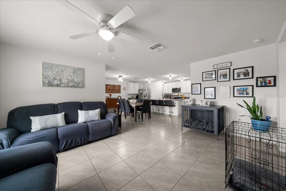 15126 SW 50TH COURT ROAD ocala, FL 34473