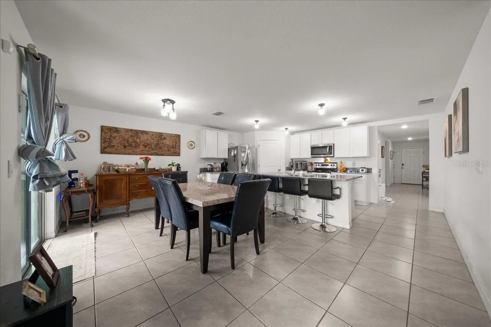 15126 SW 50TH COURT ROAD ocala, FL 34473