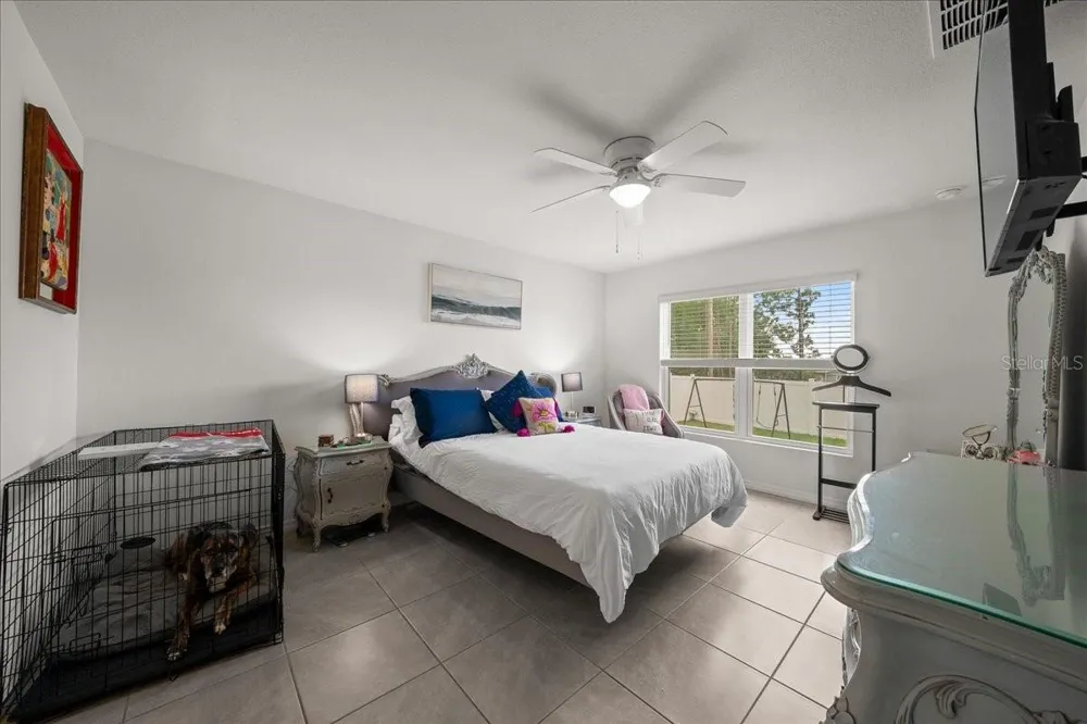 15126 SW 50TH COURT ROAD ocala, FL 34473
