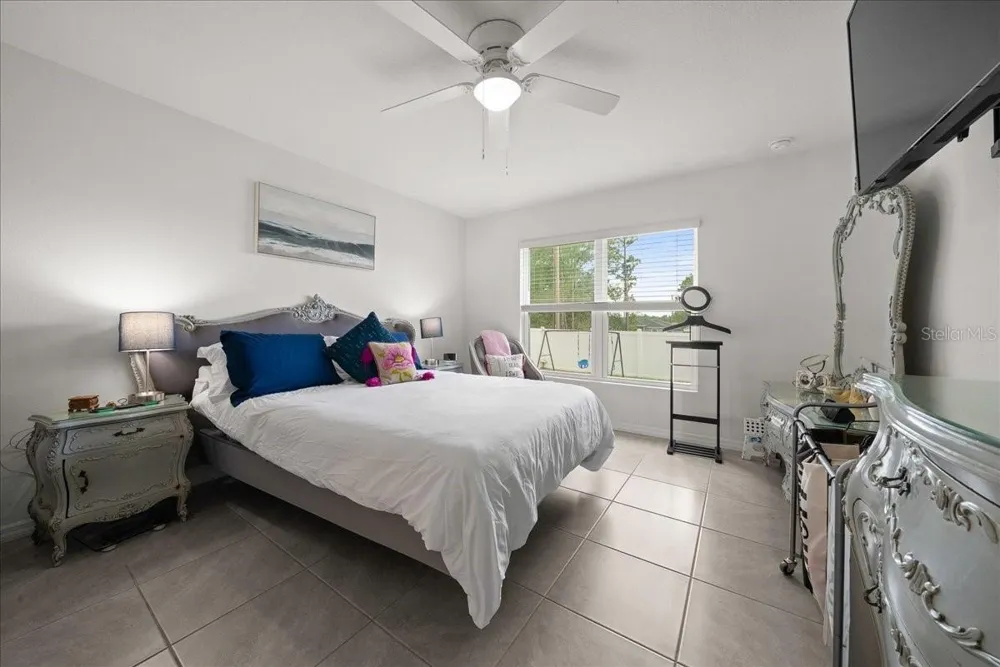 15126 SW 50TH COURT ROAD ocala, FL 34473