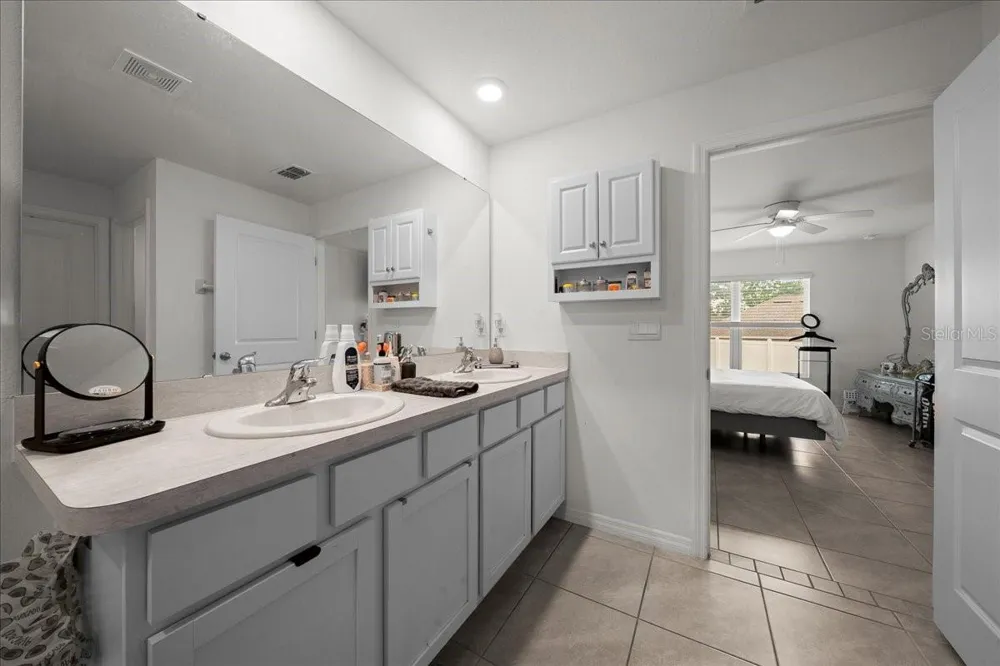 15126 SW 50TH COURT ROAD ocala, FL 34473