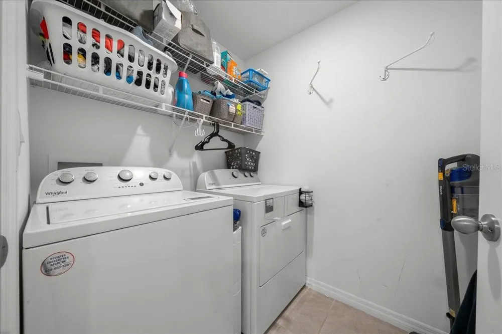 15126 SW 50TH COURT ROAD ocala, FL 34473