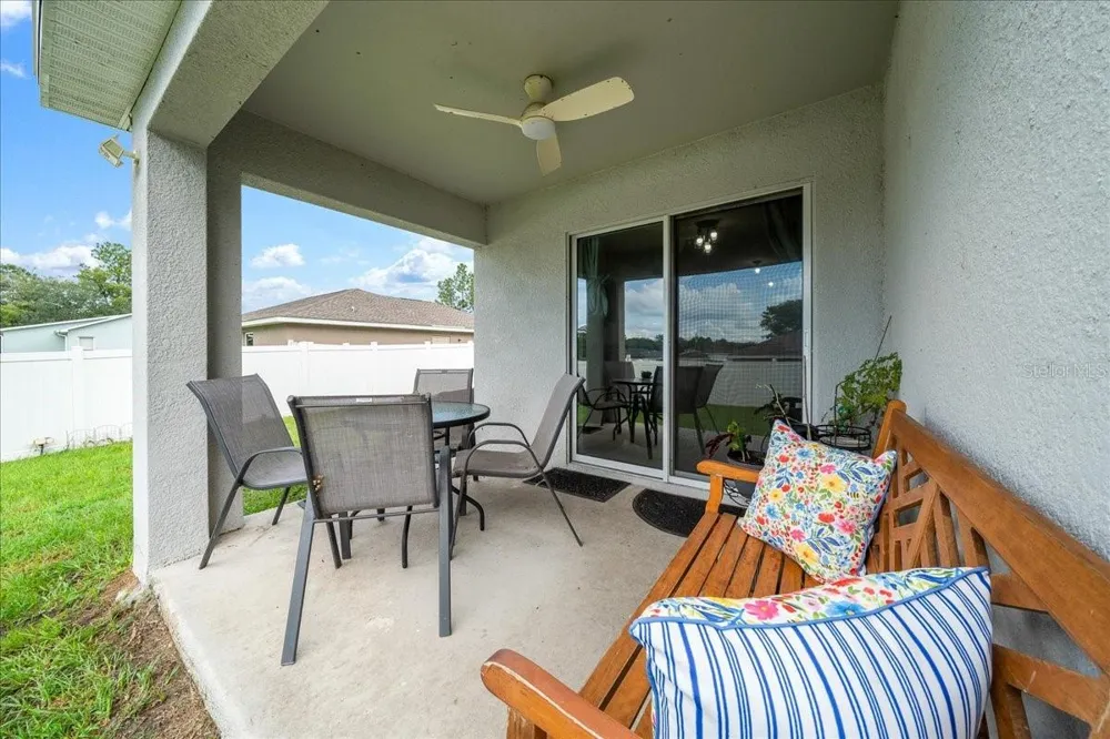 15126 SW 50TH COURT ROAD ocala, FL 34473
