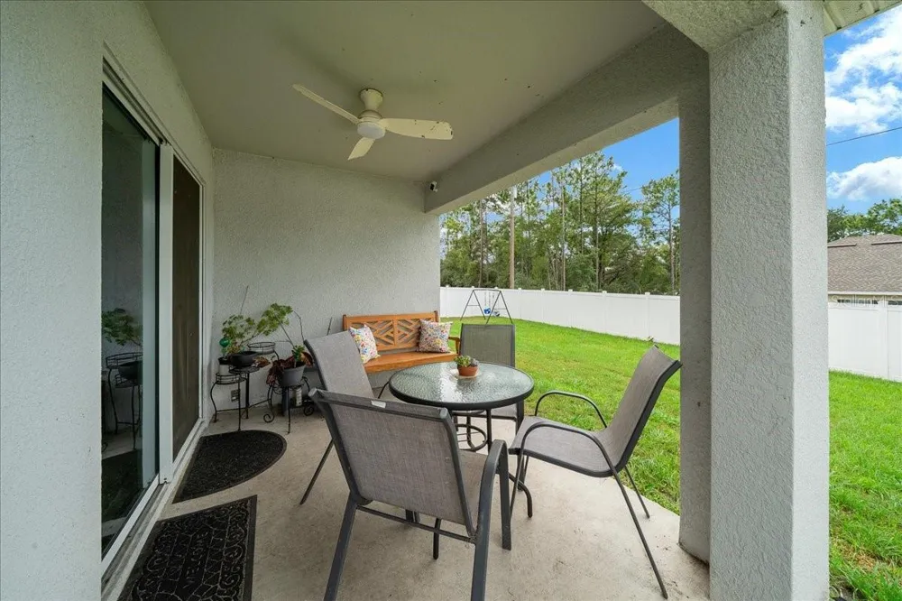 15126 SW 50TH COURT ROAD ocala, FL 34473