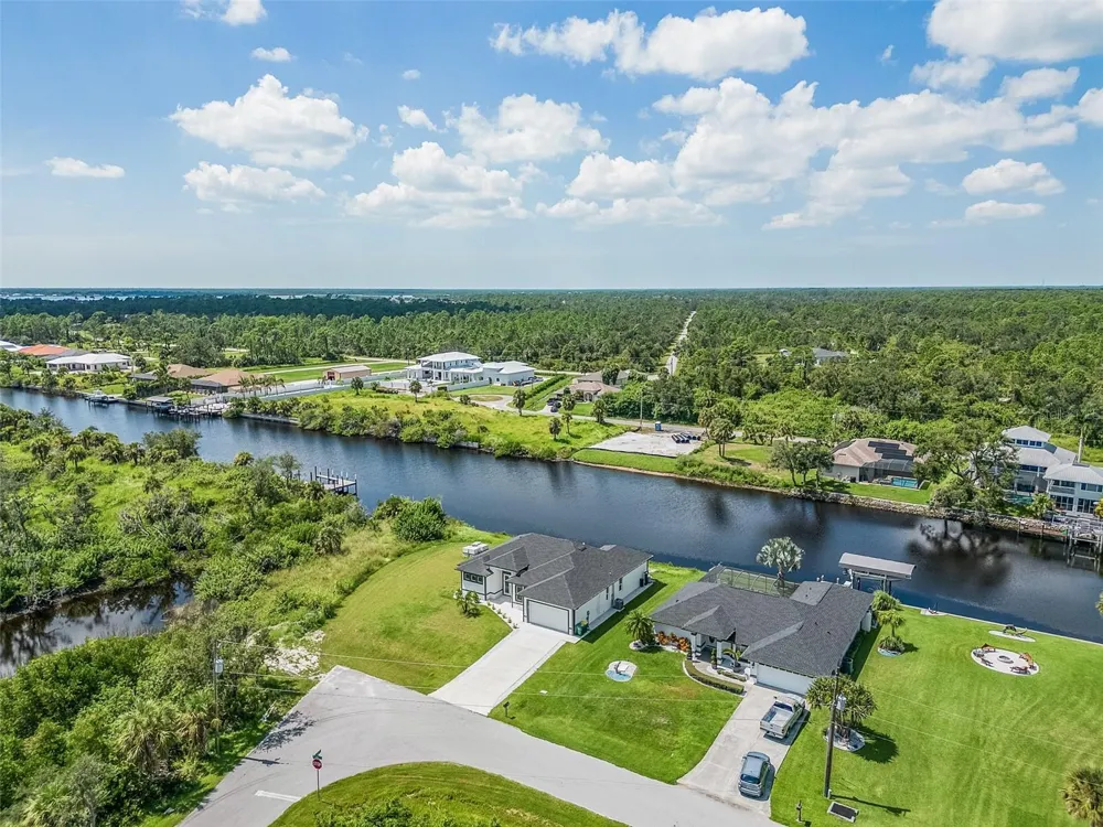 1131 HOFFER STREET Port Charlotte, FL 33953