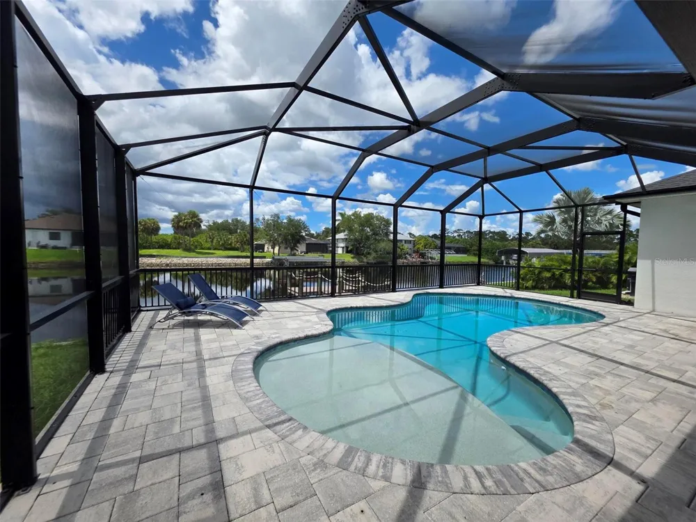 1131 HOFFER STREET Port Charlotte, FL 33953