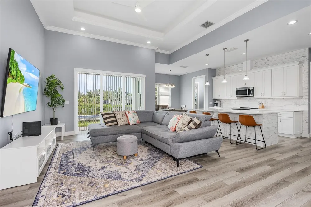 1131 HOFFER STREET Port Charlotte, FL 33953