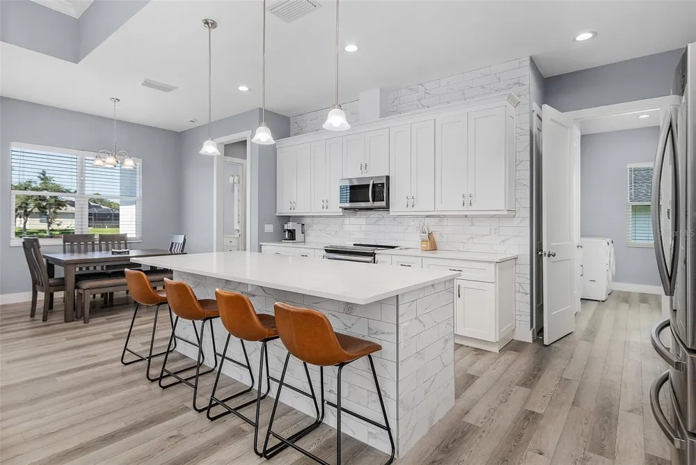 1131 HOFFER STREET Port Charlotte, FL 33953