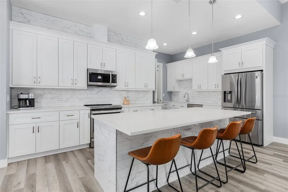 1131 HOFFER STREET Port Charlotte, FL 33953