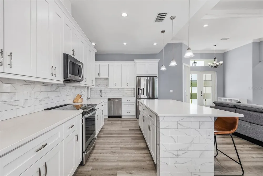 1131 HOFFER STREET Port Charlotte, FL 33953