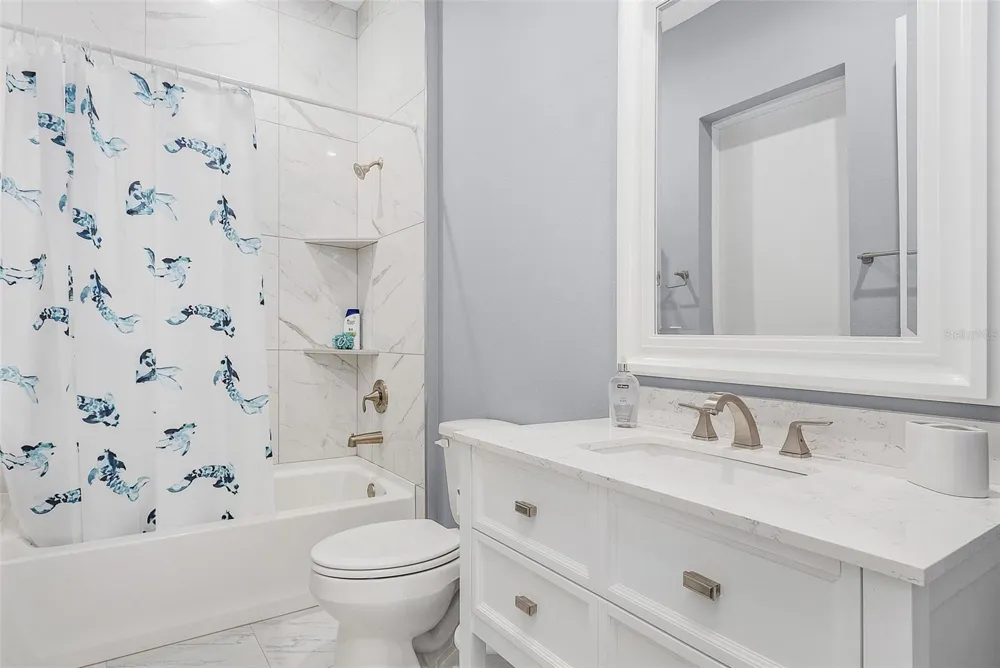 1131 HOFFER STREET Port Charlotte, FL 33953