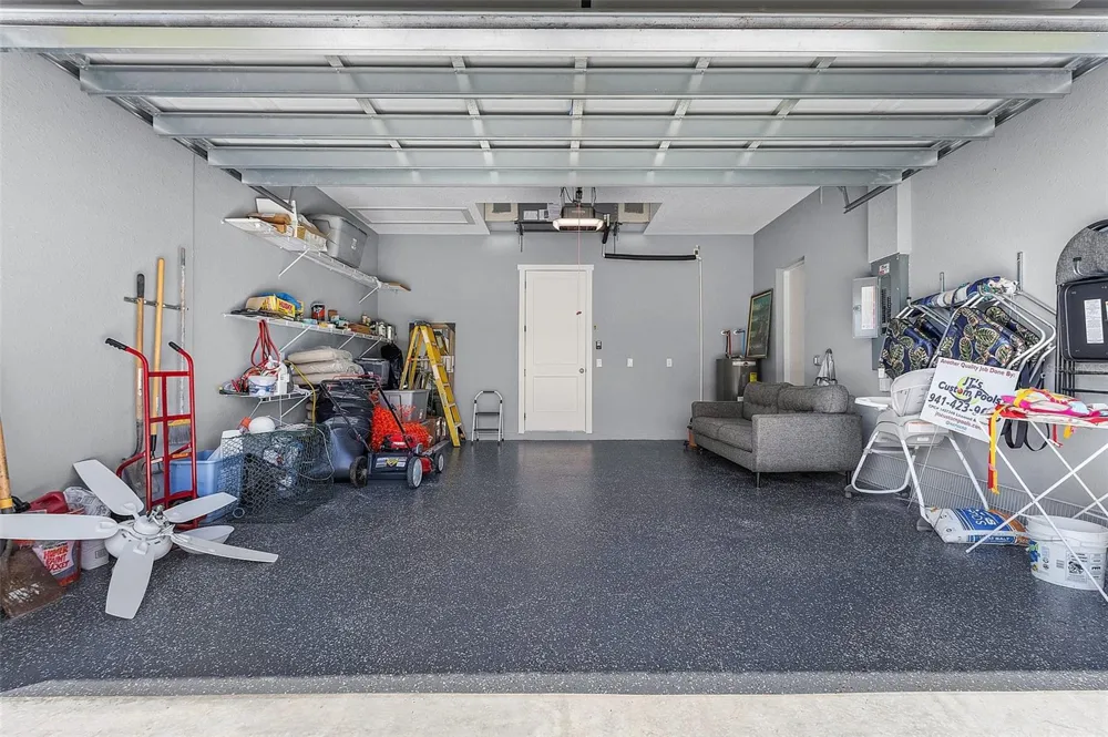 1131 HOFFER STREET Port Charlotte, FL 33953