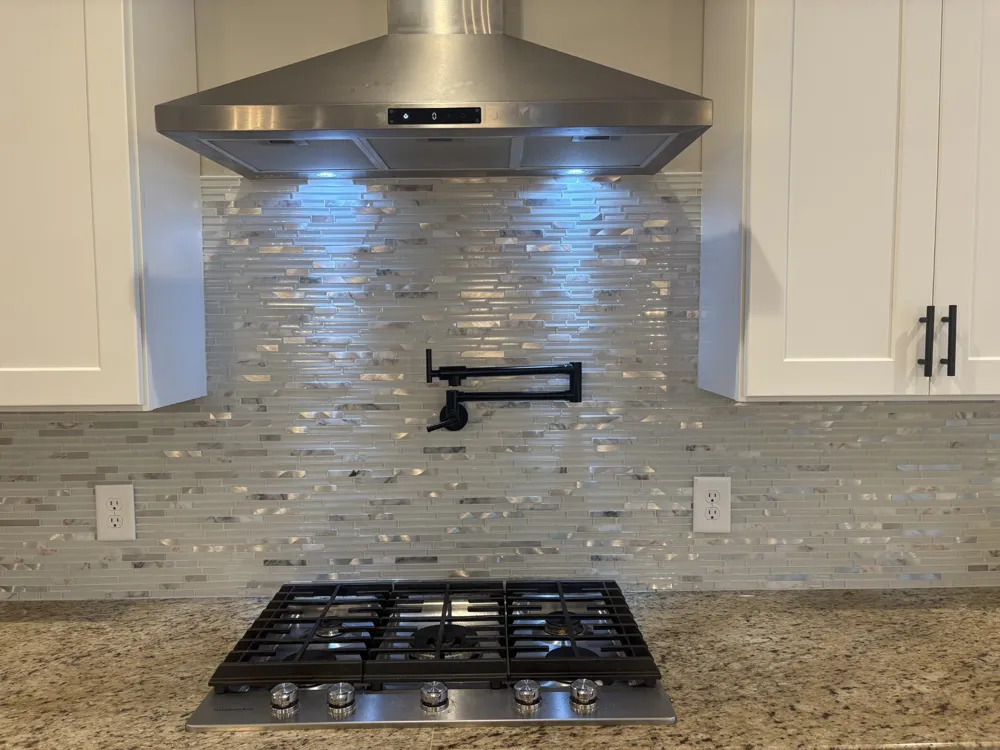 50 Coleson Cir McMinnville, TN 37110