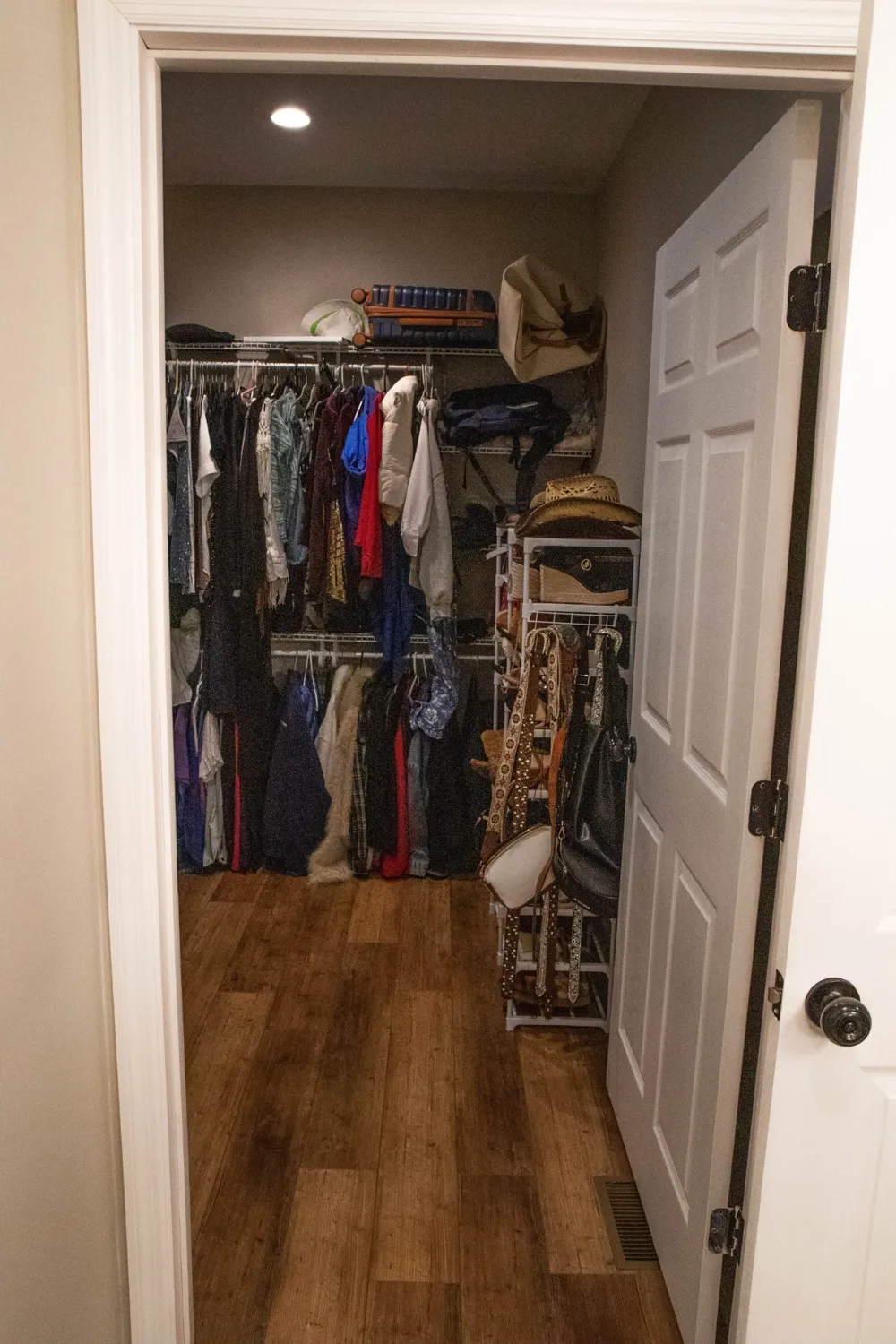 50 Coleson Cir McMinnville, TN 37110