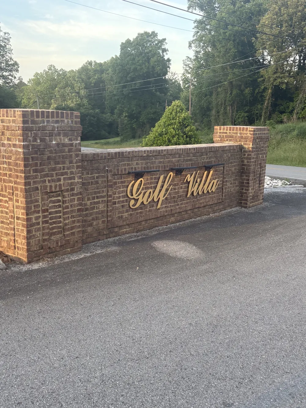 50 Coleson Cir McMinnville, TN 37110