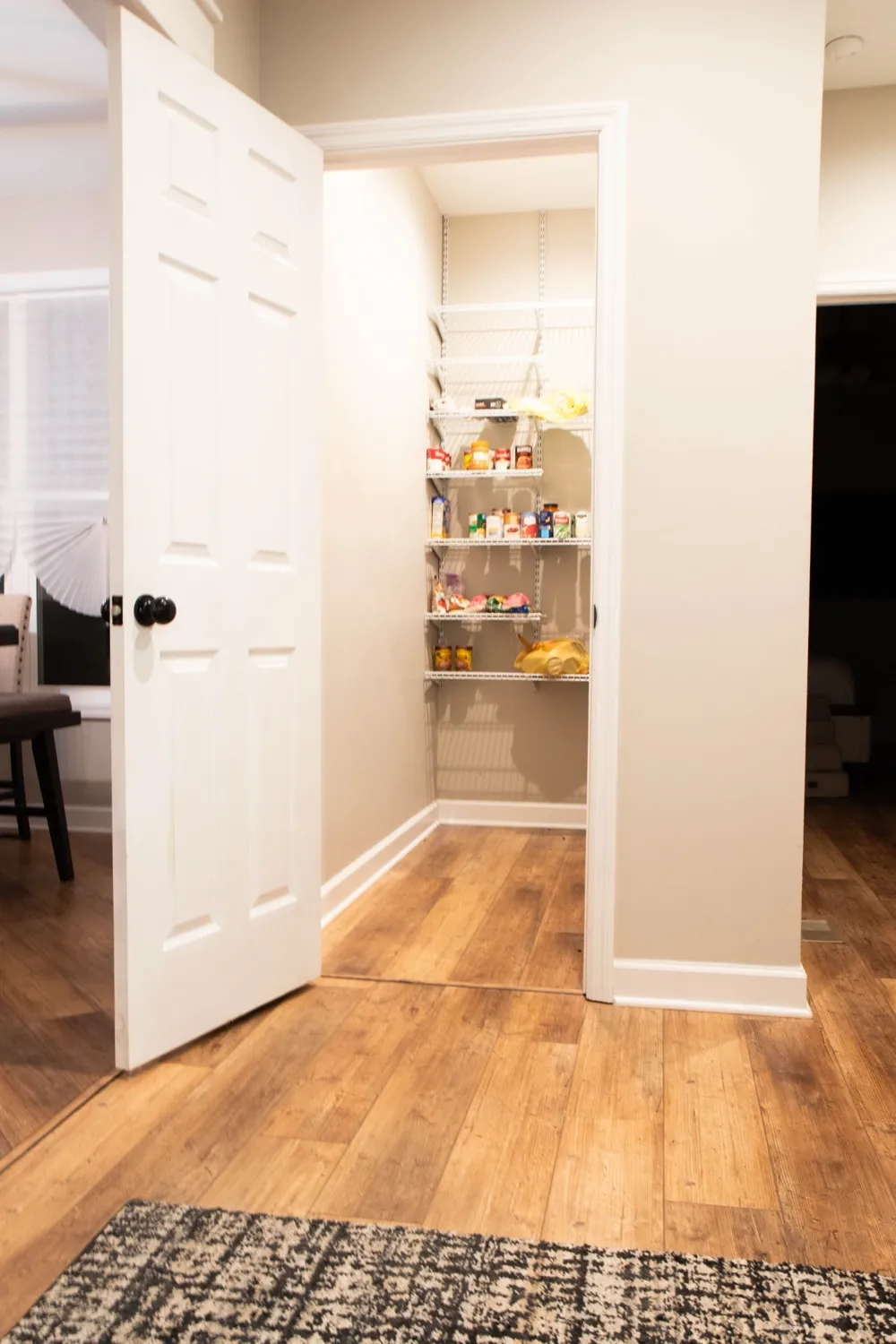50 Coleson Cir McMinnville, TN 37110