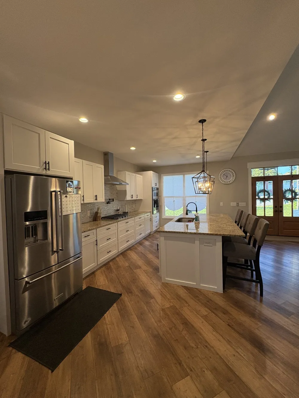 50 Coleson Cir McMinnville, TN 37110