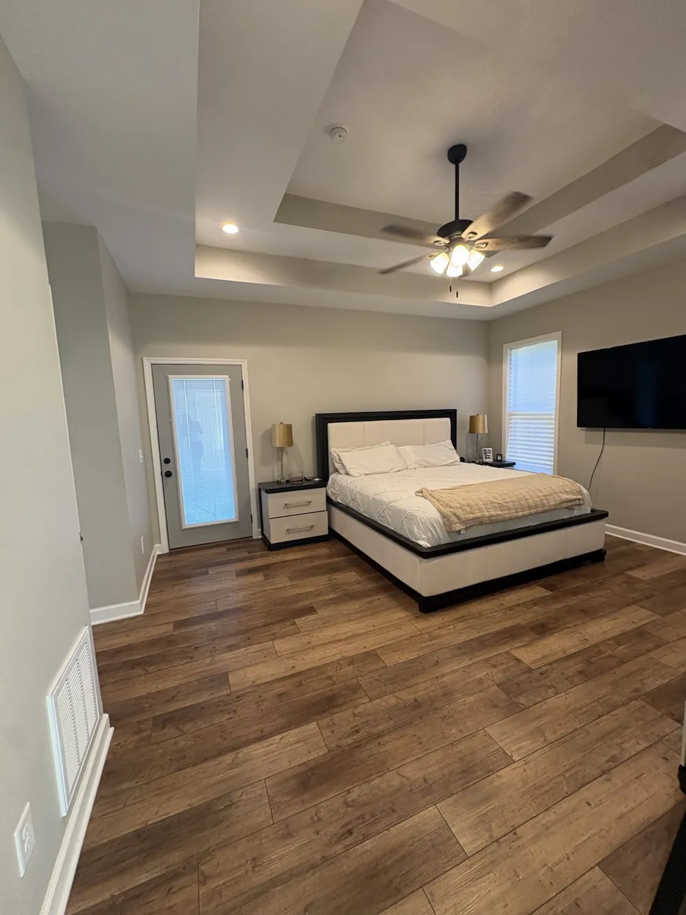 50 Coleson Cir McMinnville, TN 37110