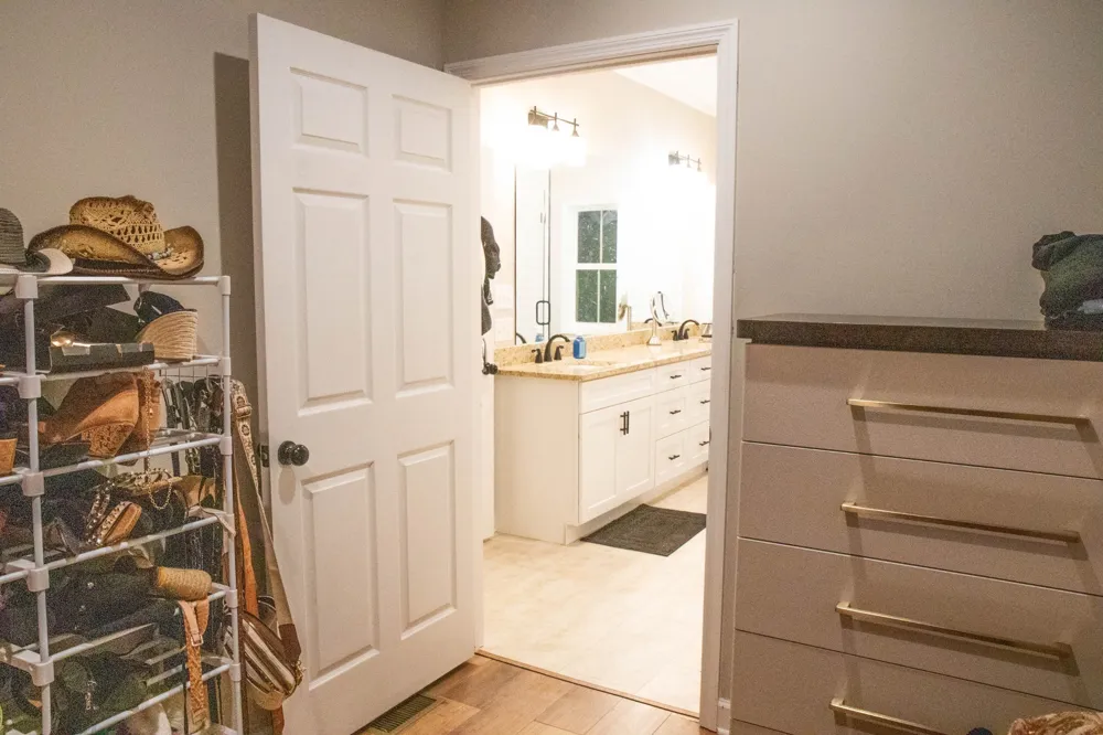 50 Coleson Cir McMinnville, TN 37110
