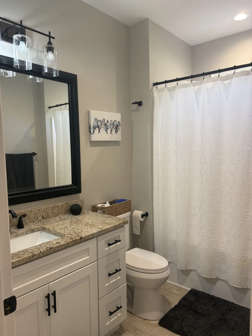 50 Coleson Cir McMinnville, TN 37110