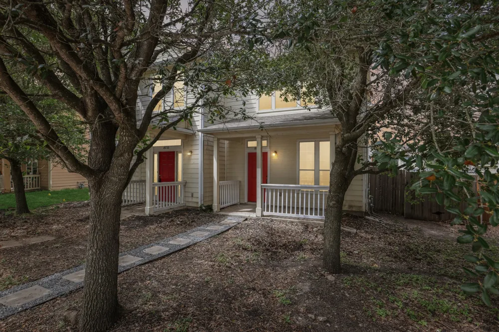 18736 Imperial Eagle Lane Elgin, TX 78621