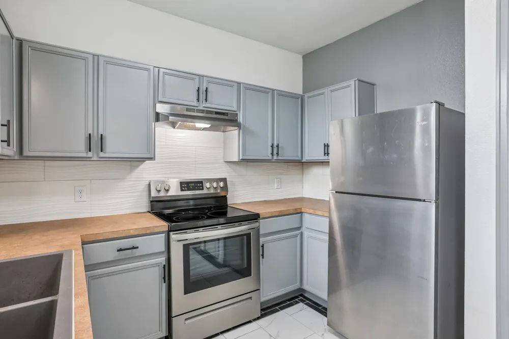 18736 Imperial Eagle Lane Elgin, TX 78621