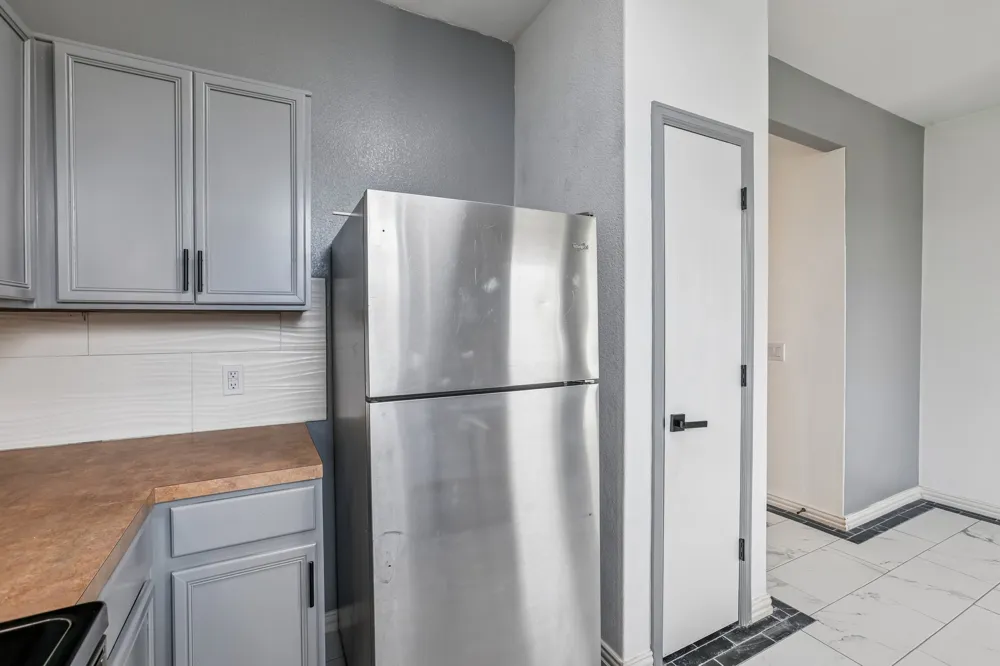 18736 Imperial Eagle Lane Elgin, TX 78621