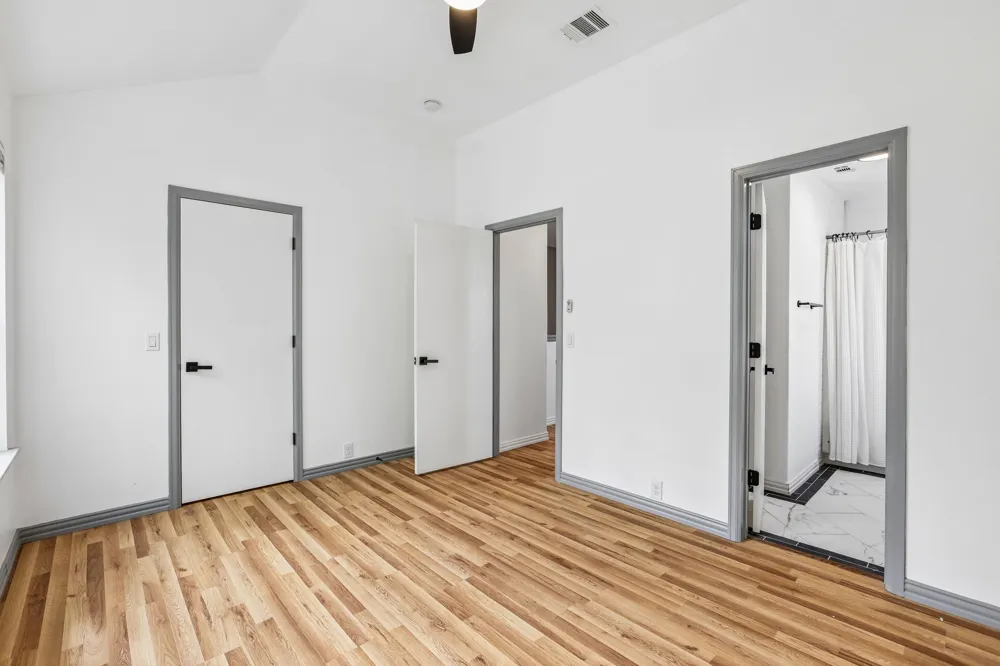 18736 Imperial Eagle Lane Elgin, TX 78621
