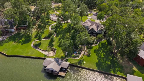 80 lampasas Court