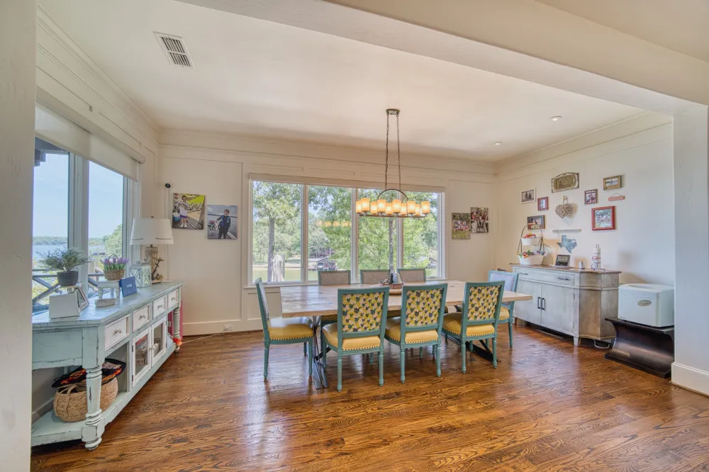 80 lampasas Court Scroggins, TX 75480
