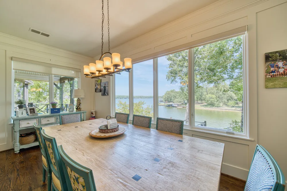 80 lampasas Court Scroggins, TX 75480