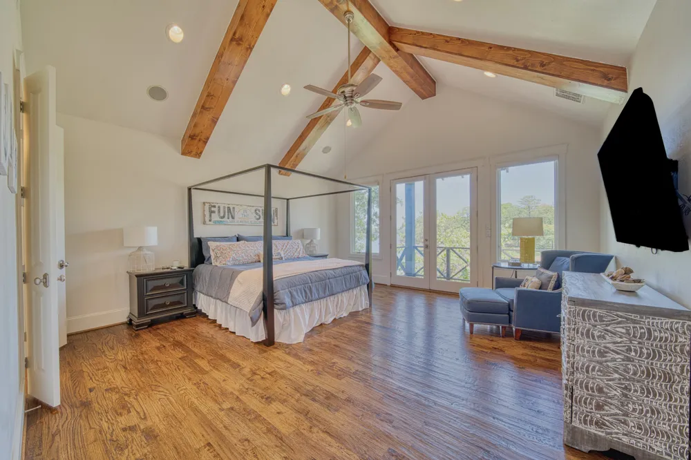 80 lampasas Court Scroggins, TX 75480