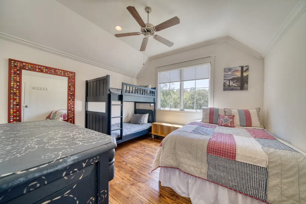 80 lampasas Court Scroggins, TX 75480