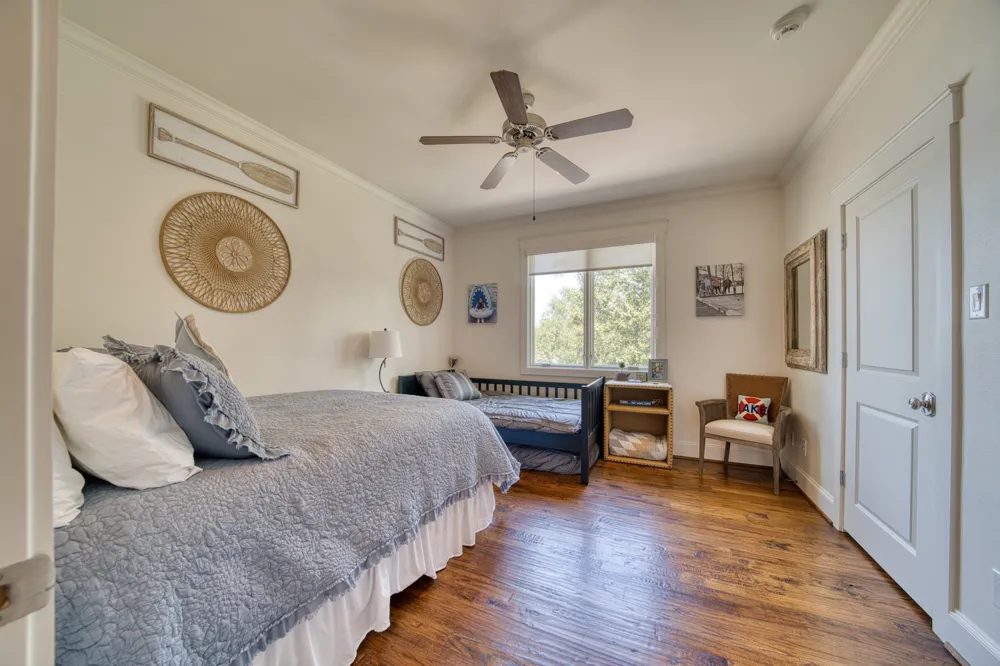 80 lampasas Court Scroggins, TX 75480