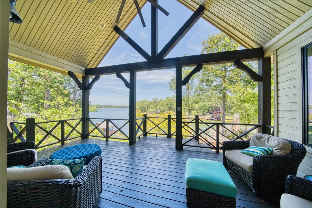 80 lampasas Court Scroggins, TX 75480