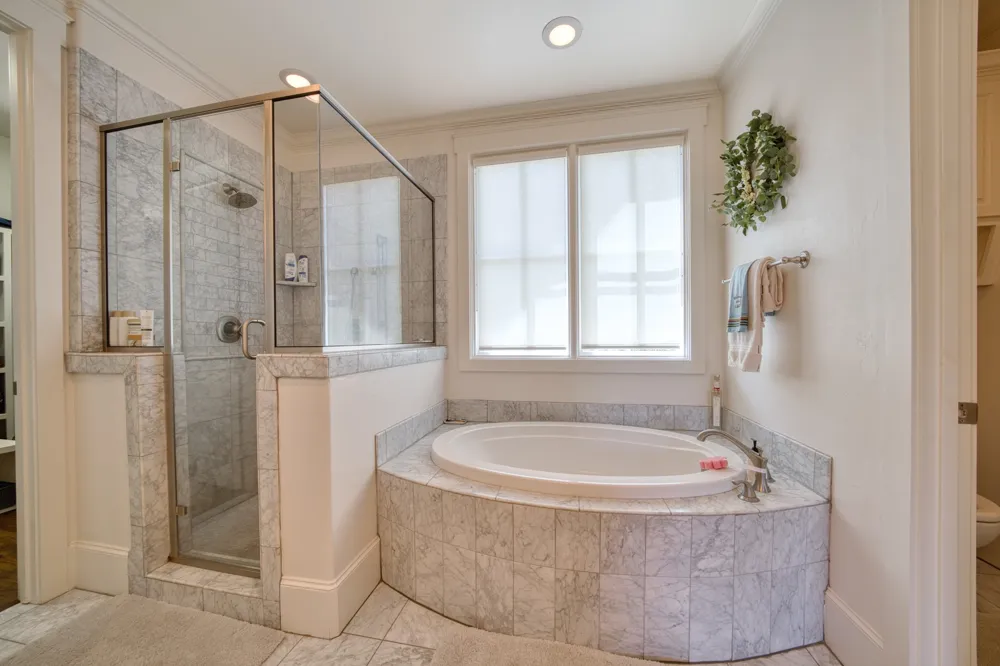 80 lampasas Court Scroggins, TX 75480